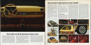 1978 Dodge Omni-07-08.jpg